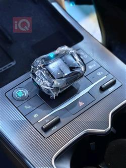 بي واي دي سونغ L DM-i